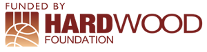 HARDWOOD-AD