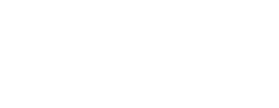 Camp Rondo